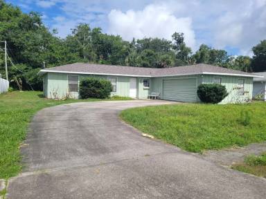 Main picture of 1104 Beatrice Ave