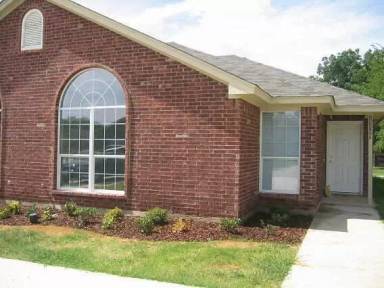 Main picture of 1718 Tina Marie Rd