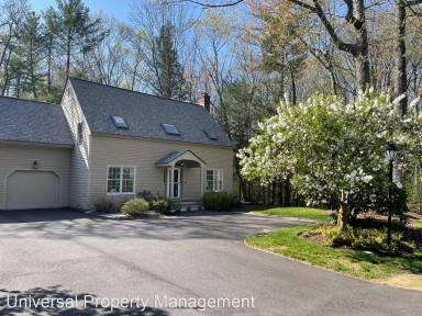Main picture of 59 Stratham Grn