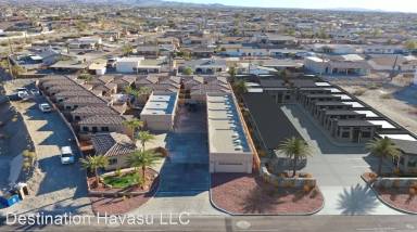 Main picture of 470 Lake Havasu Ave N