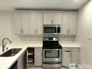 Main picture of 22585 Vistawood Way