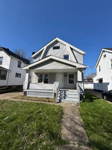 Main picture of 14744 Wemple Rd