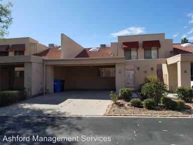 Main picture of 25 E Waltann Ln