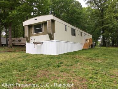 Main picture of 3855 Mechanic Rd