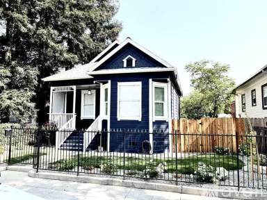 Main picture of 3147 Y St