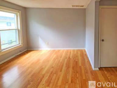 Main picture of 367 West Ave