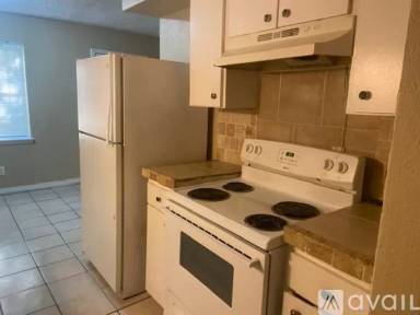 Main picture of 4369 Kolloch Dr