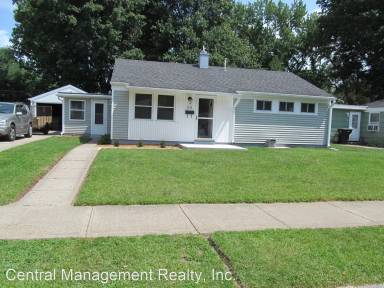 Main picture of 816 Woodcliff Dr
