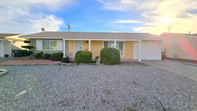 Main picture of 26111 Fresh Meadow Dr