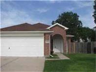 Main picture of 4506 Verona Hills Ln