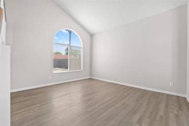 Main picture of 497 Coco Palms Ave