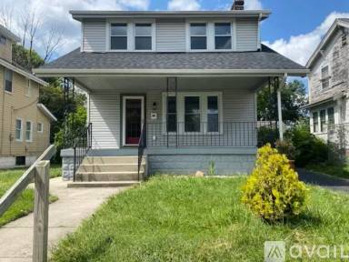 Main picture of 1153 Miller Ave