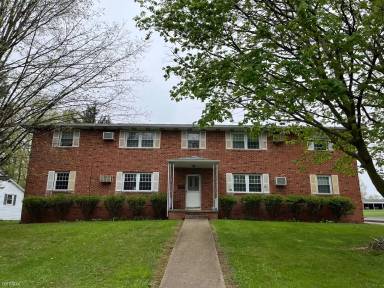 Main picture of 122 Race St