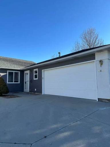 Main picture of 5641 S Caper Pl