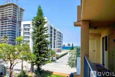 Main picture of 801 N Ocean Blvd