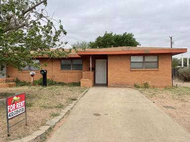 Main picture of 2523 Roper St