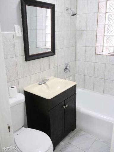 Main picture of 7749 S Yates Blvd
