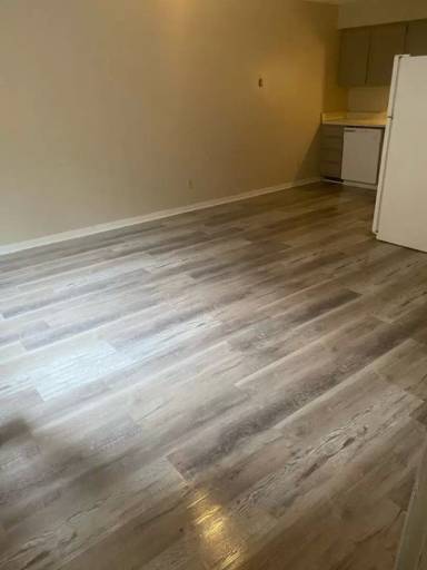 Main picture of 1 Hidden Valley Dr