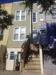Main picture of 2307 Pacific St