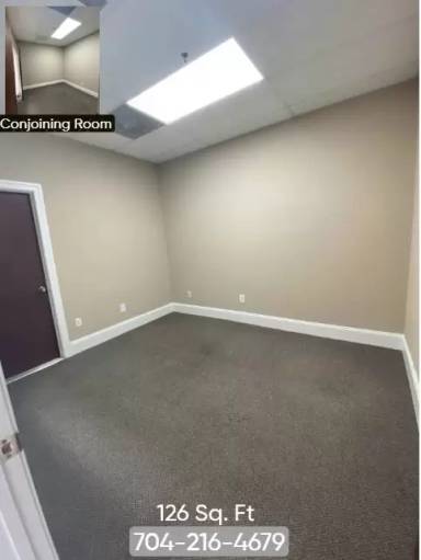 Main picture of 171 Associate Ln
