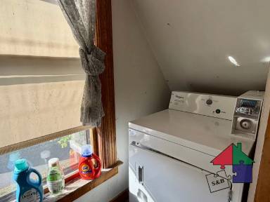 Main picture of 11 French St