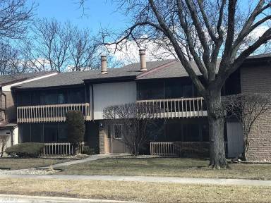 Main picture of 15713 Orlan Brook Dr