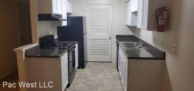 Main picture of 3430 East Apartments