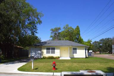 Main picture of 1117 Chevy Chase