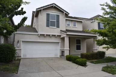 Main picture of 3127 Tolliver St