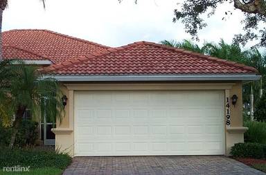 Main picture of 14198 Fall Creek Ct