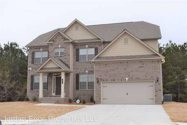 Main picture of 82 Shepard Ct