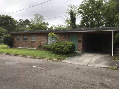Main picture of 1082 Orleans Ct