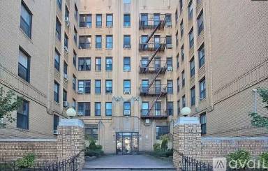 Main picture of 1610 Avenue P Apartments