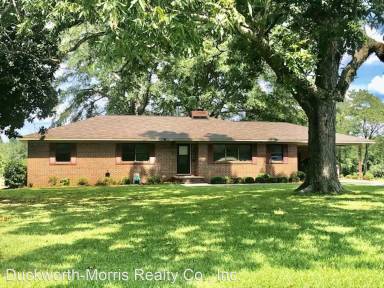 Main picture of 11159 Sipsey Valley Rd S