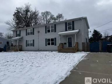 Main picture of 5010 Delray Dr