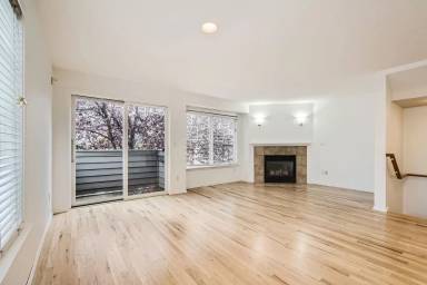 Main picture of 2623 NW 56th St