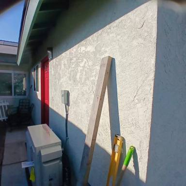 Main picture of 2129 Craig Ct