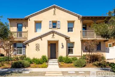 Main picture of 177 Stonegate Rd