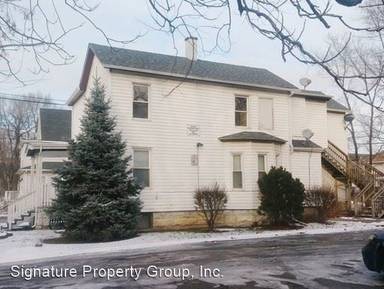 Main picture of 324 N Hickory St