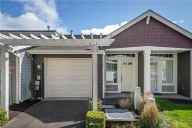 Main picture of 2105 Tacoma Ct