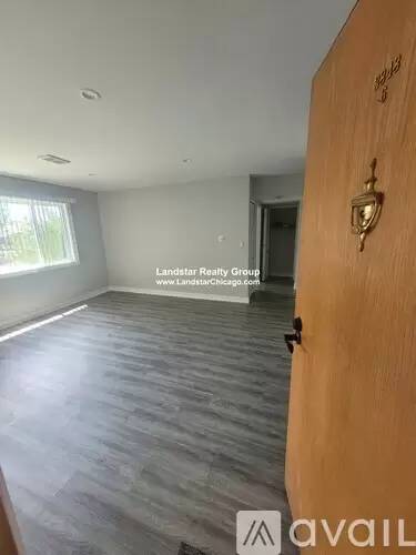 Main picture of 3848 25th Ave