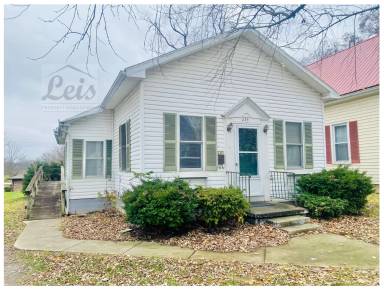 Main picture of 224 Sweitzer St