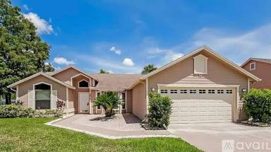 Main picture of 2613 Birchwood Ave