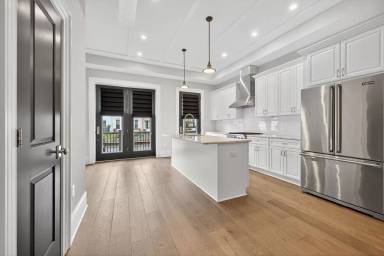 Main picture of 1307 Riggs St NW