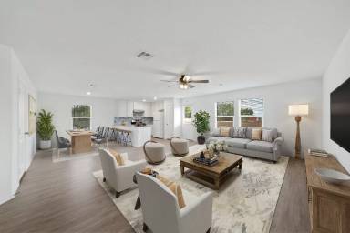 Main picture of 10626 McClintock Dr