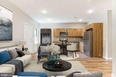 Main picture of 1827 W Diamond St