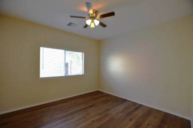 Main picture of Superstition Views