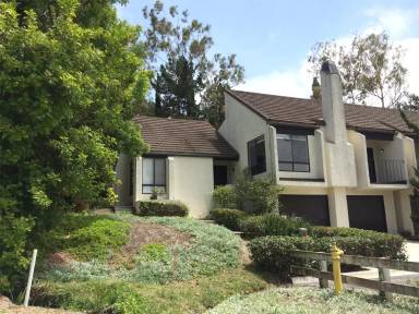 Main picture of 2372 Nicklaus Dr