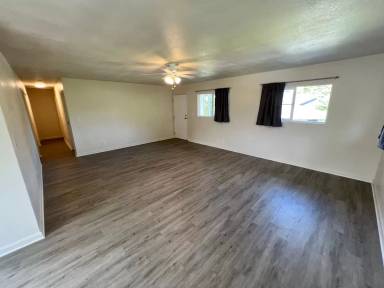 Main picture of 2419 Oahu Ave