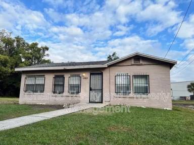Main picture of 1343 Winnifred St